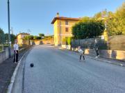 NICOLE COUNTRY APARTMENTS