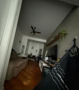 Top Rio de Janeiro