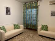 Adriatic Sea - La Casa Di Elena