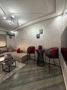 Appartement Marrakech à 5 min de lAéroport