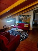 Top Villalba del Alcor