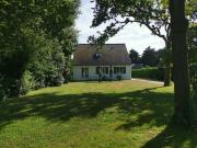 Top Piriac-sur-Mer