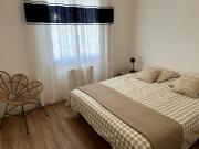 Top Piriac-sur-Mer