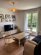 Top Piriac-sur-Mer