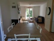 Top Piriac-sur-Mer