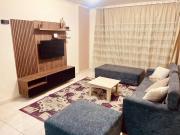 Nesim hights compound