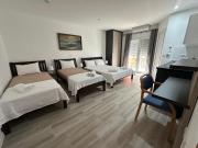 Top Ulcinj