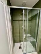 Top Aci Castello Top Aci Castello