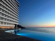 Babmoo Beach tsikhisdziri N169