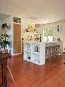Lourmarin Family Country House
