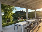 Agriturismo Vecio Portico Agriturismo Vecio Portico