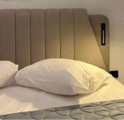 Hera Escape by ZeusSuites