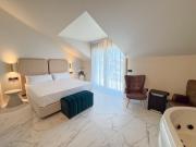 Top El Burgo de Osma