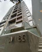 Rincón de Barrio Sur