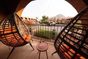 Top Sedona
