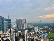 Top Kuala Lumpur Top Kuala Lumpur