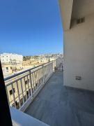 Top Il-Gżira