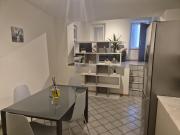 Top Locarno Top Locarno