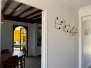 Top Port-Bail-sur-Mer