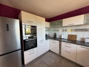 Top Port-Bail-sur-Mer