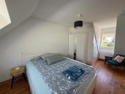 Top Port-Bail-sur-Mer