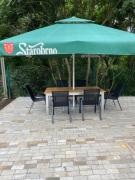 Top Hodonín Top Hodonín