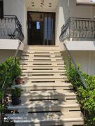 Top Aígio Top Aígio