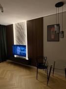 Top Bolesławiec Top Bolesławiec