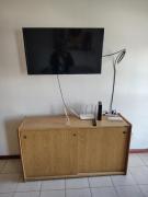 Dpto Saavedra Santa Fe