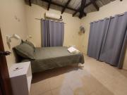 Top Jarabacoa Top Jarabacoa