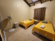 Top Jarabacoa Top Jarabacoa