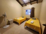 Top Jarabacoa Top Jarabacoa