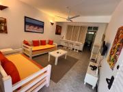 La Casa Di Nico Studio Orchid Hse 4