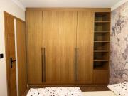 Top Kraków Top Kraków