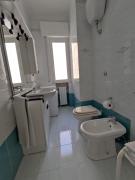 Top Trani
