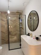 Top Kraków Top Kraków