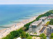 Top Sianożęty Top Sianożęty