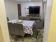2 bedroms apartament cop30