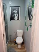 Top Siemczyno Top Siemczyno