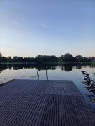 Top Siemczyno Top Siemczyno