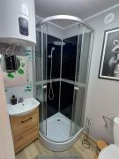 Top Siemczyno Top Siemczyno