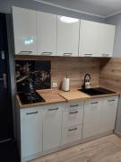 Top Siemczyno Top Siemczyno