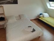 Top Carhaix-Plouguer