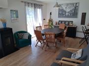 Top Carhaix-Plouguer