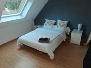 Top Carhaix-Plouguer