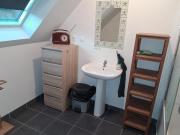 Top Carhaix-Plouguer