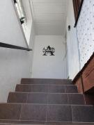 Top Michelstadt
