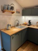 Top Bad Fallingbostel