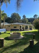 Sítio Spaço Sollua