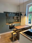 Top Gdańsk Top Gdańsk